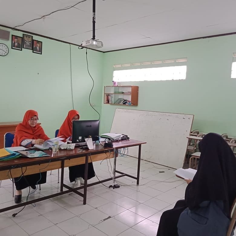 img 20210218 125326 658