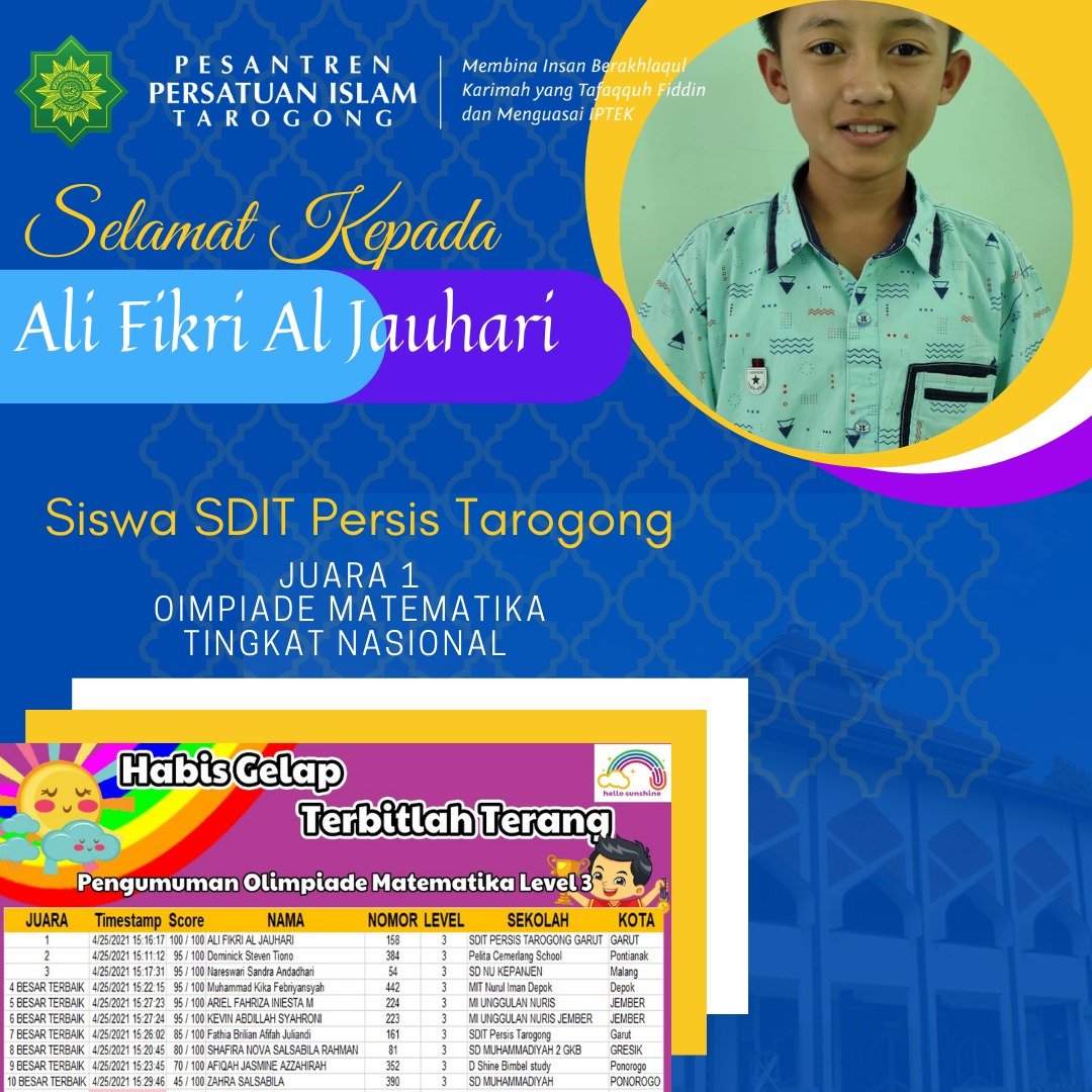 img 20210429 wa0004