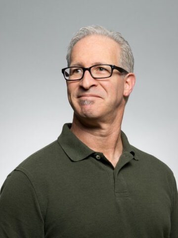 Masa Ta\'aruf Santri Baru Tsanawiyah dan Mu\'allimin 2019-2020 school template headmaster img