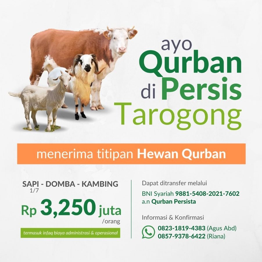 Ayo Qurban di Pesantren Persis Tarogong whatsapp image 2021 06 08 at 09.45.11