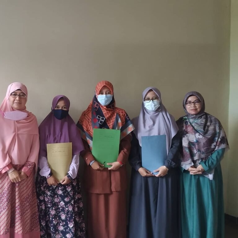 img 20210722 114036 426