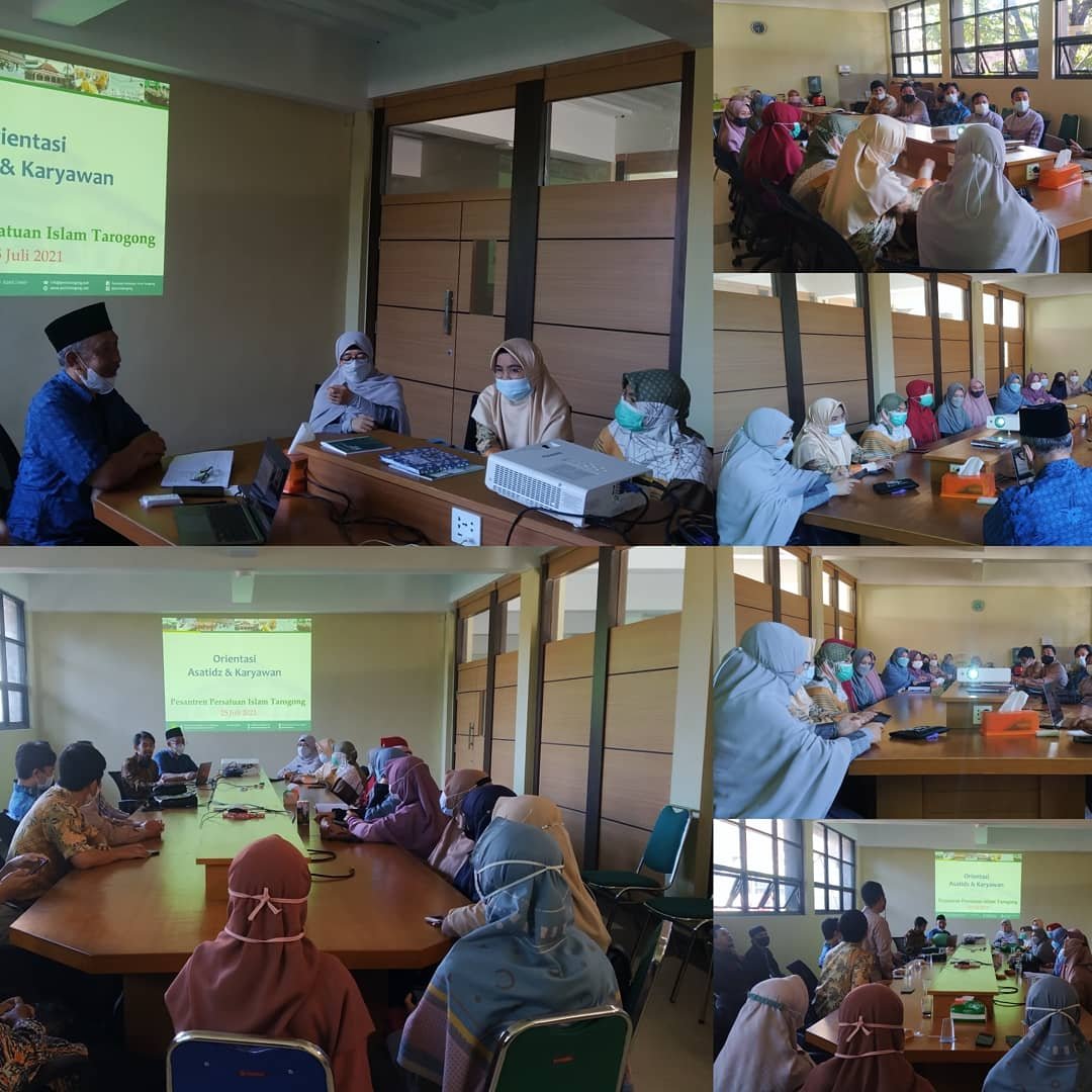 img 20210725 142501 602