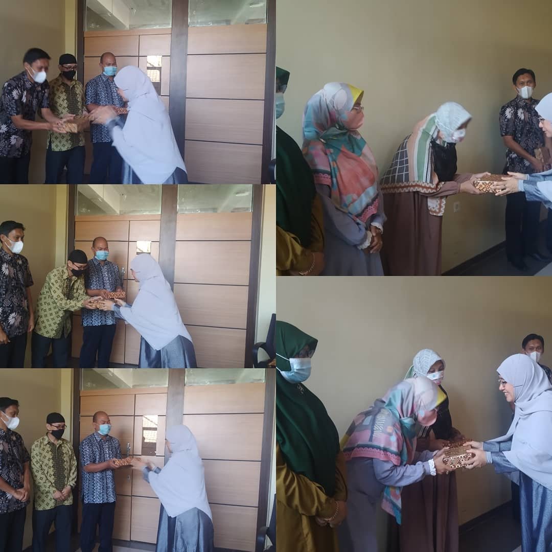 img 20210725 144348 860