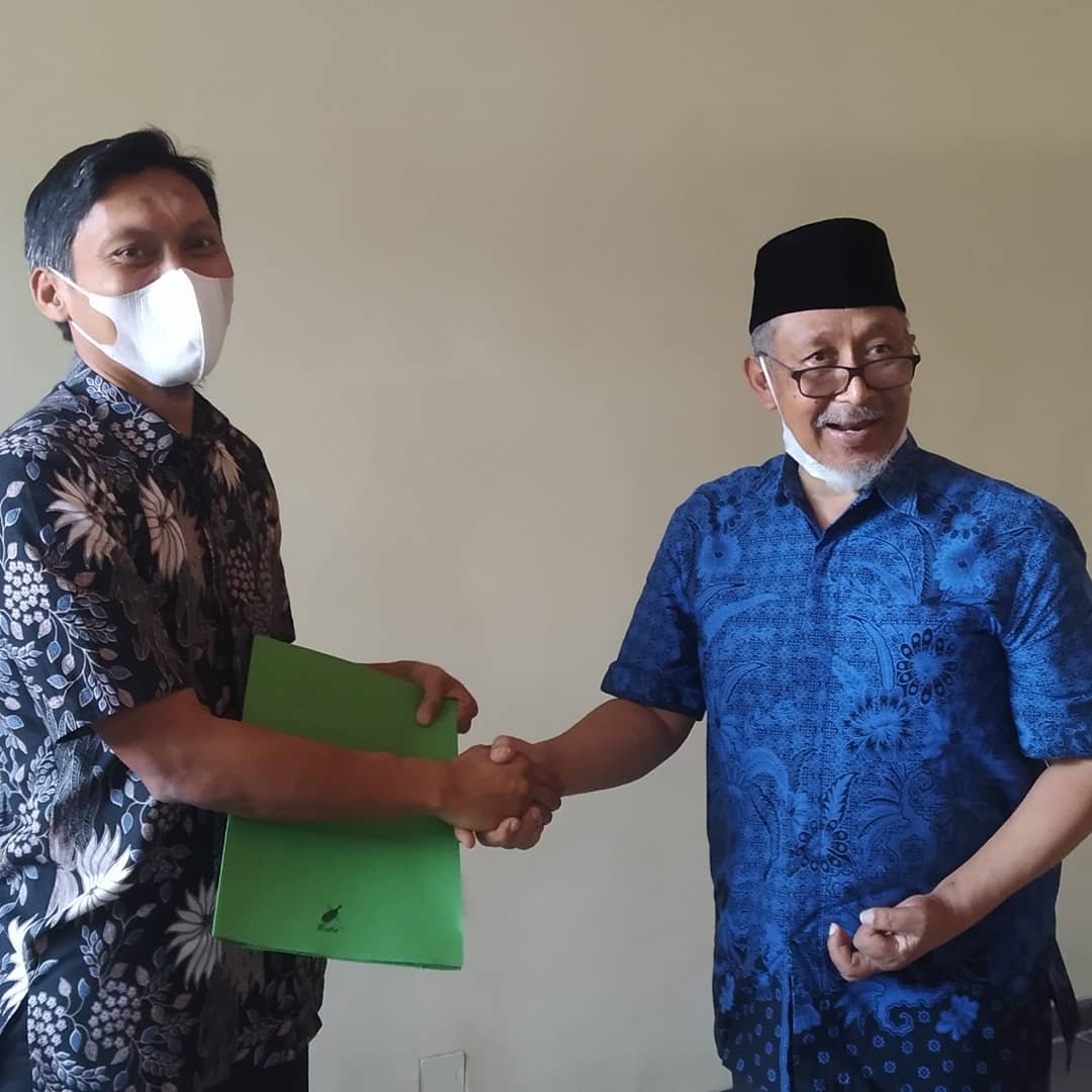 img 20210726 134546 495