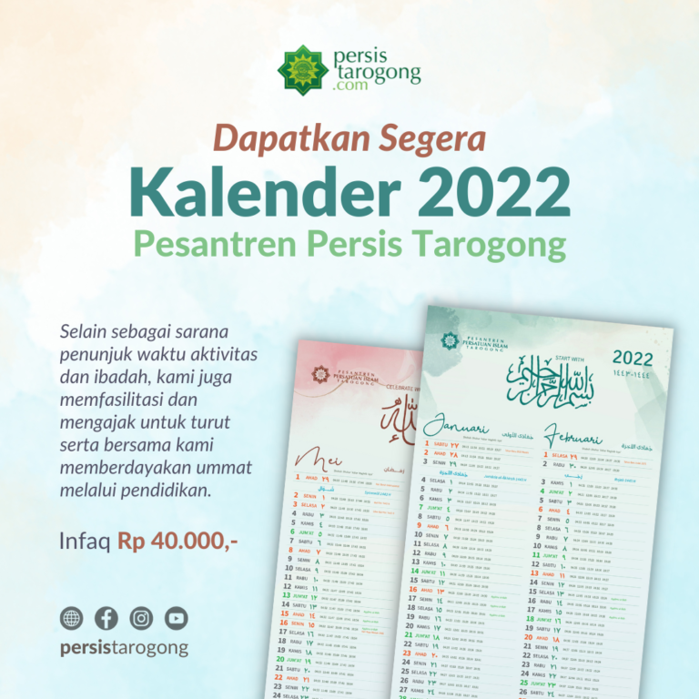 kalender2022 iklan