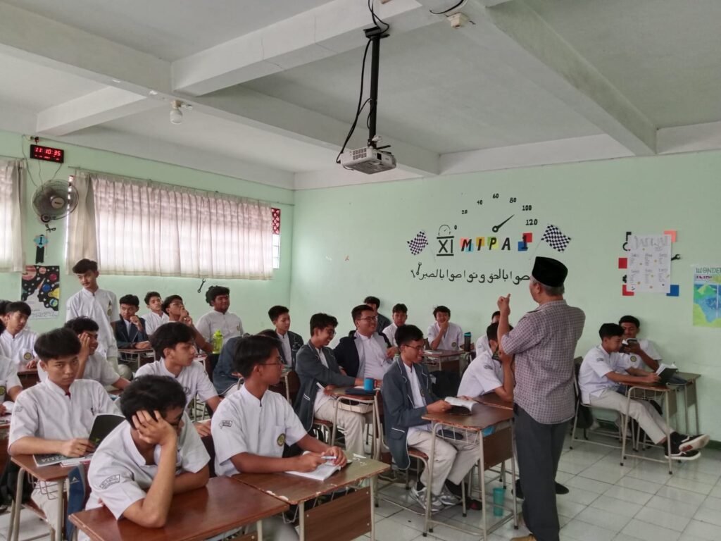 whatsapp image 2023 11 04 at 11.18.04