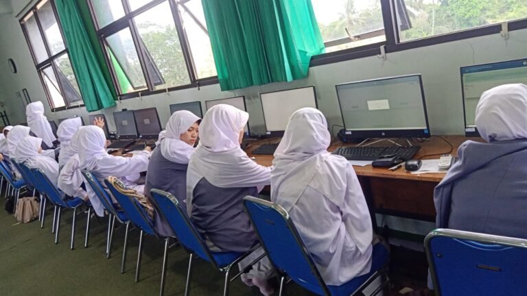 whatsapp image 2023 11 06 at 11.02.22