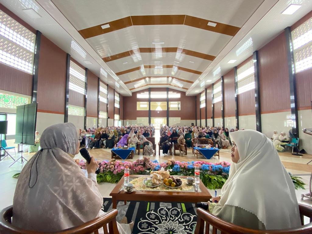 whatsapp image 2024 01 31 at 11.11.56