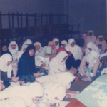 scan2025 11 25 105219 048.png (1)