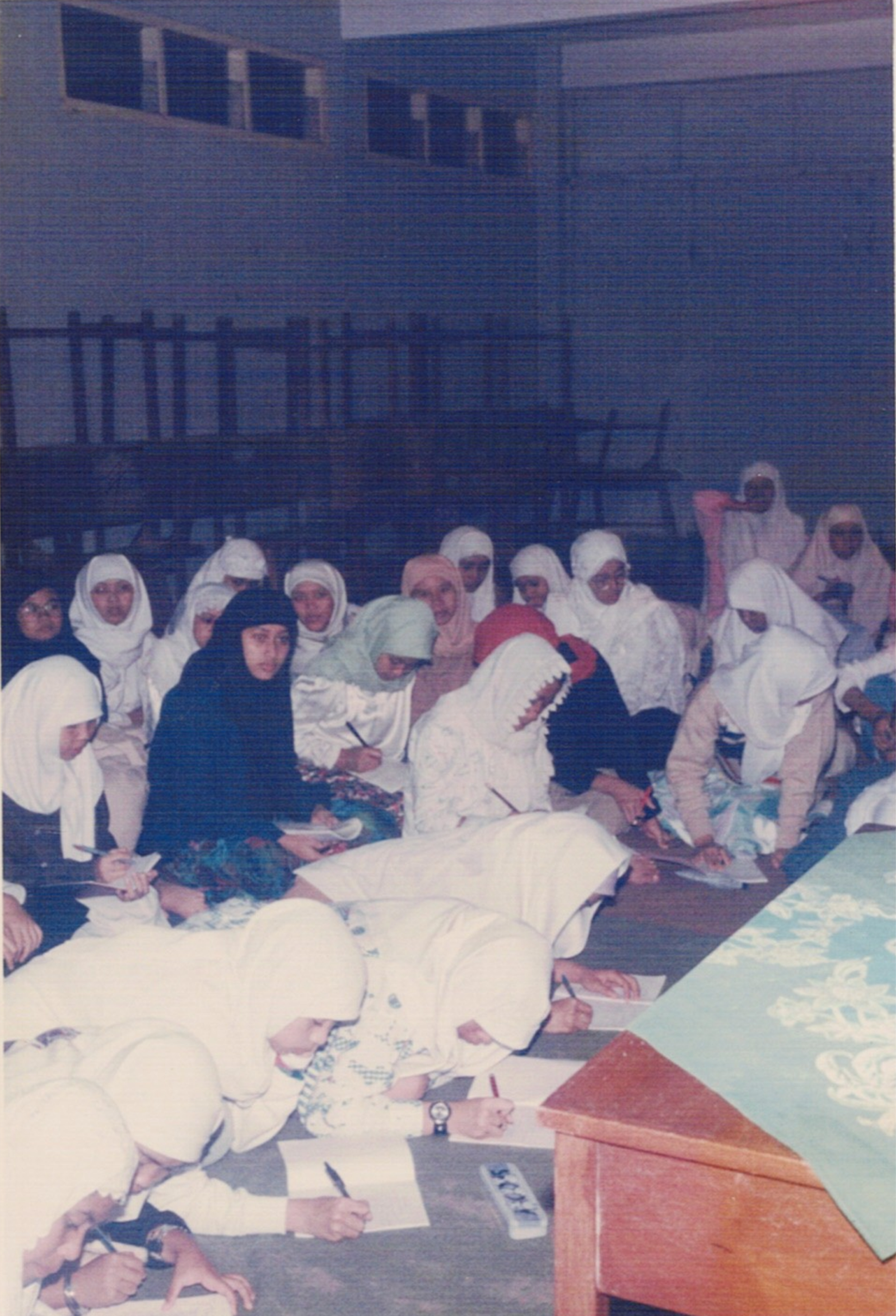 scan2025 11 25 105219 048.png (1)