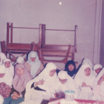 scan2025 11 25 105219 048.png