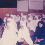 scan2025 11 25 105219 048.png (2)