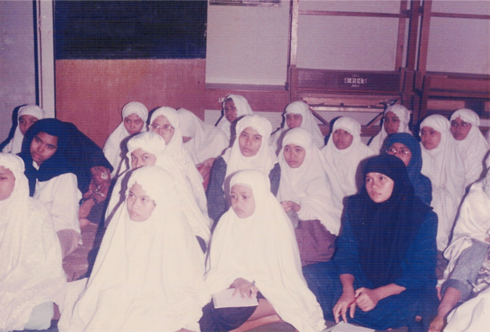 scan2025 11 25 105219 048.png (2)