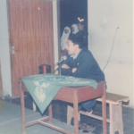 scan2025 11 25 105219 048.png (3)