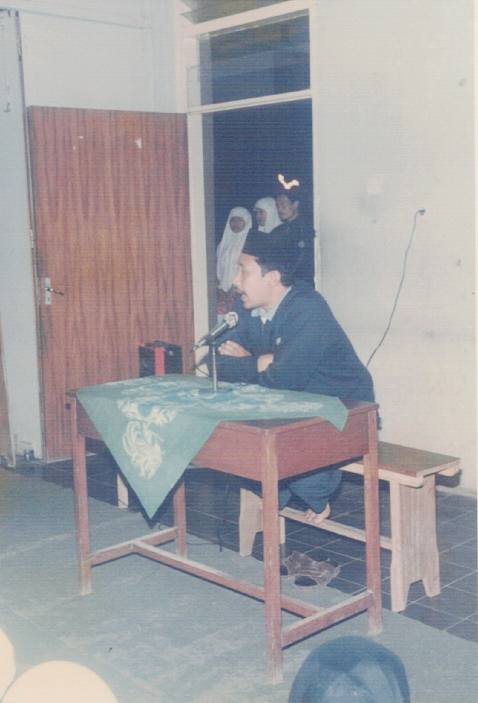 scan2025 11 25 105219 048.png (3)