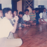 scan2025 11 25 105219 048.png (4)