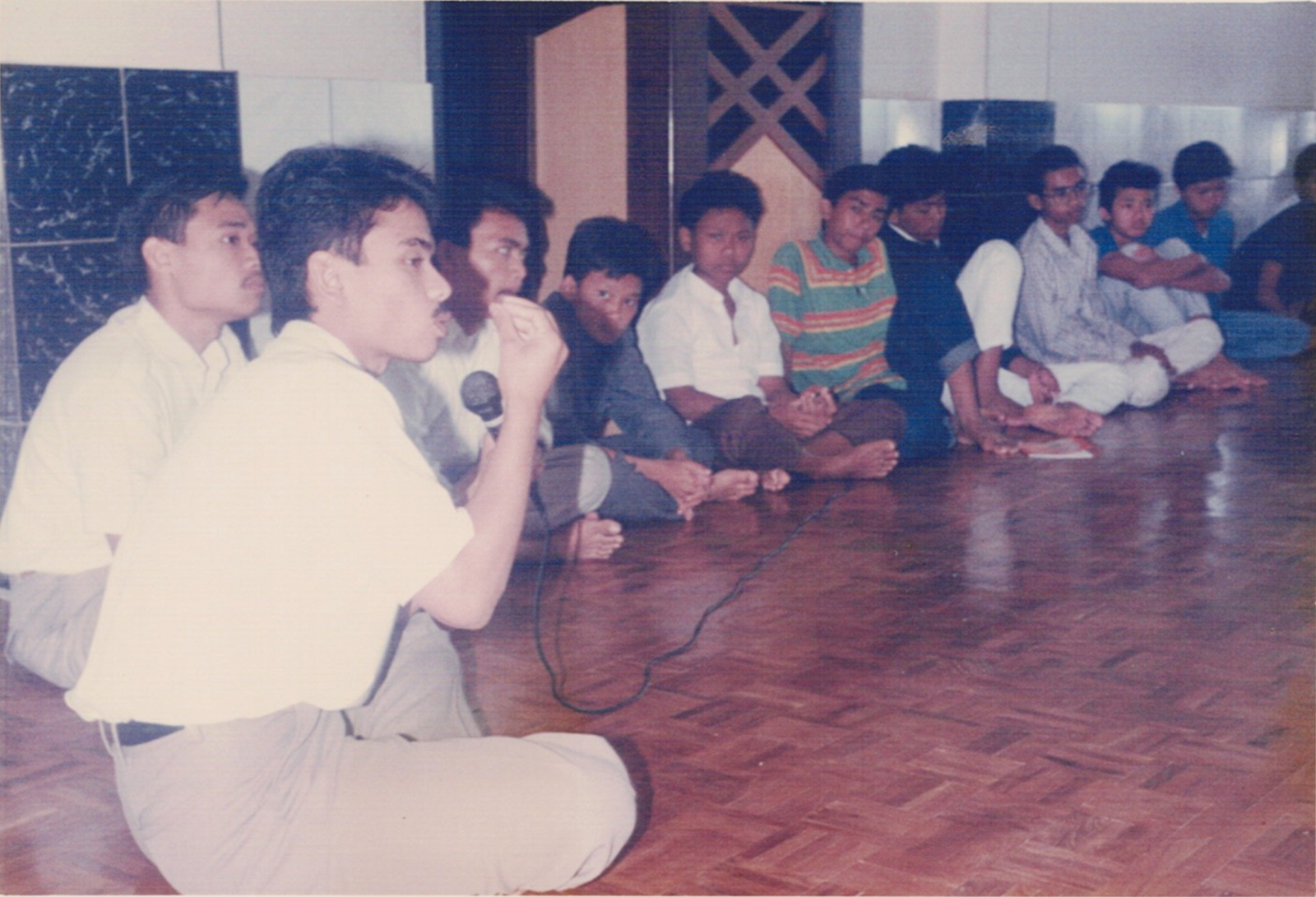 scan2025 11 25 105219 048.png (4)