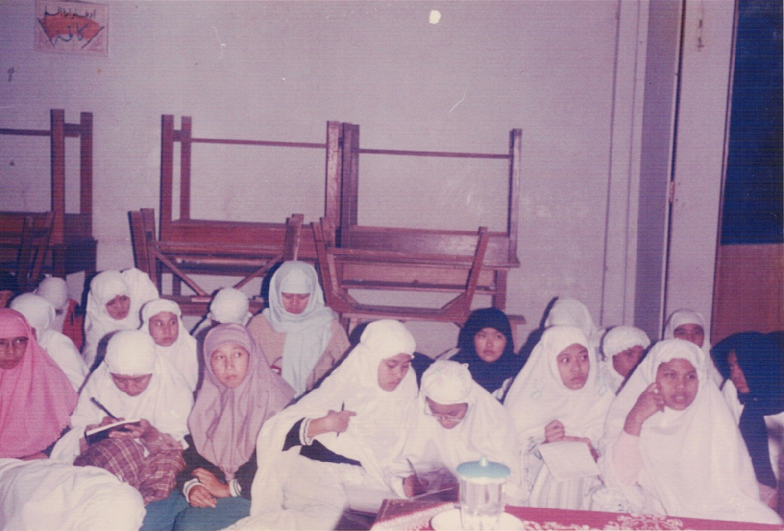 scan2025 11 25 105219 048.png