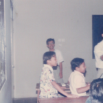 scan2025 11 25 105219 049.png (4)