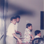 scan2025 11 25 105219 049.png (1)