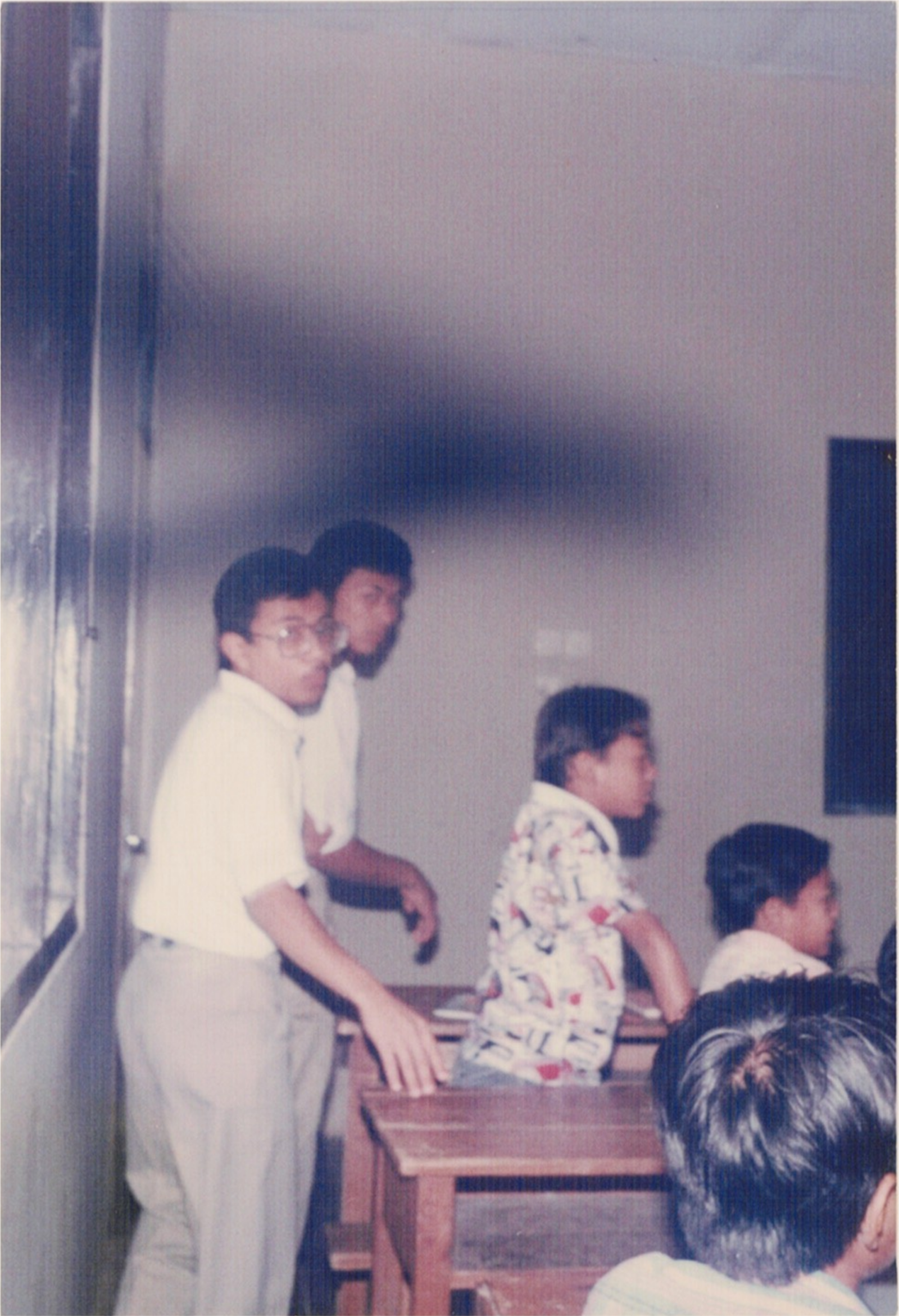 scan2025 11 25 105219 049.png (1)