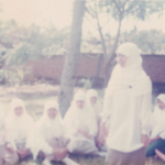 scan2025 11 25 105219 049.png