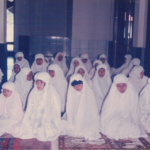 scan2025 11 25 105219 049.png (2)