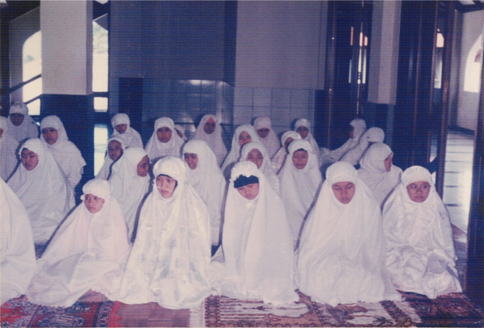 scan2025 11 25 105219 049.png (2)