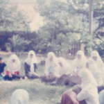 scan2025 11 25 105219 049.png (3)