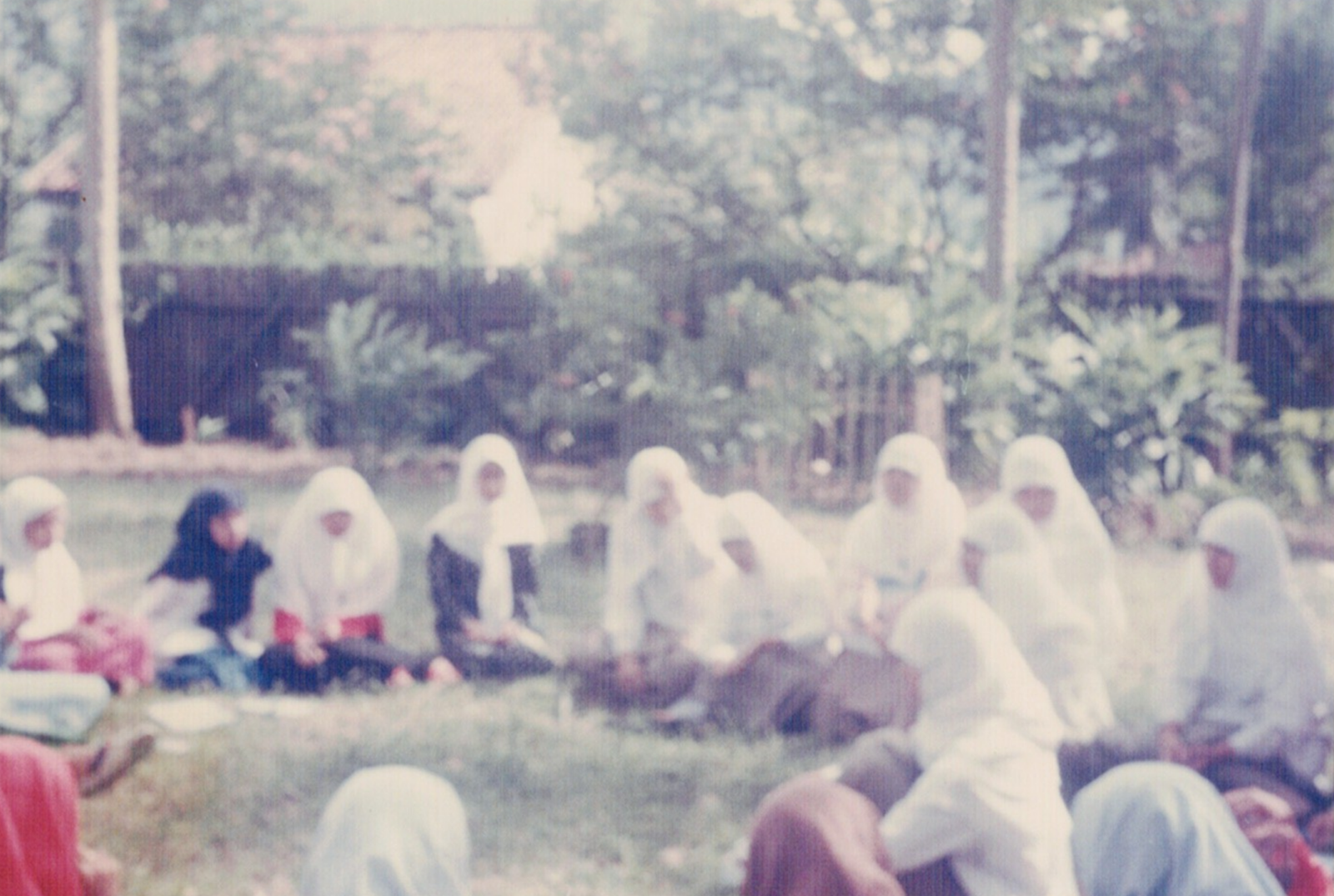 scan2025 11 25 105219 049.png (3)