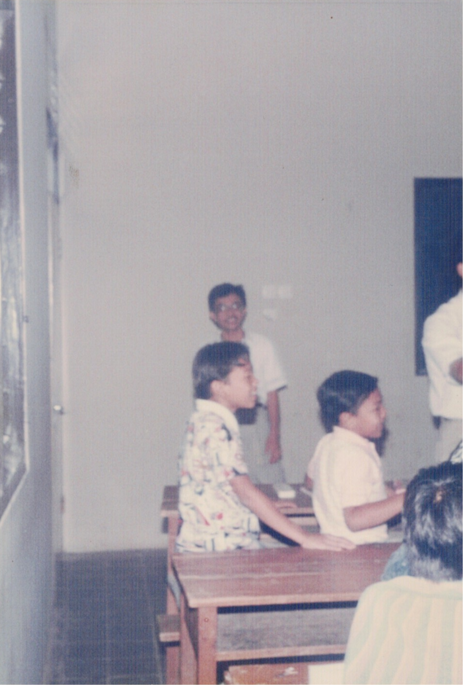 scan2025 11 25 105219 049.png (4)