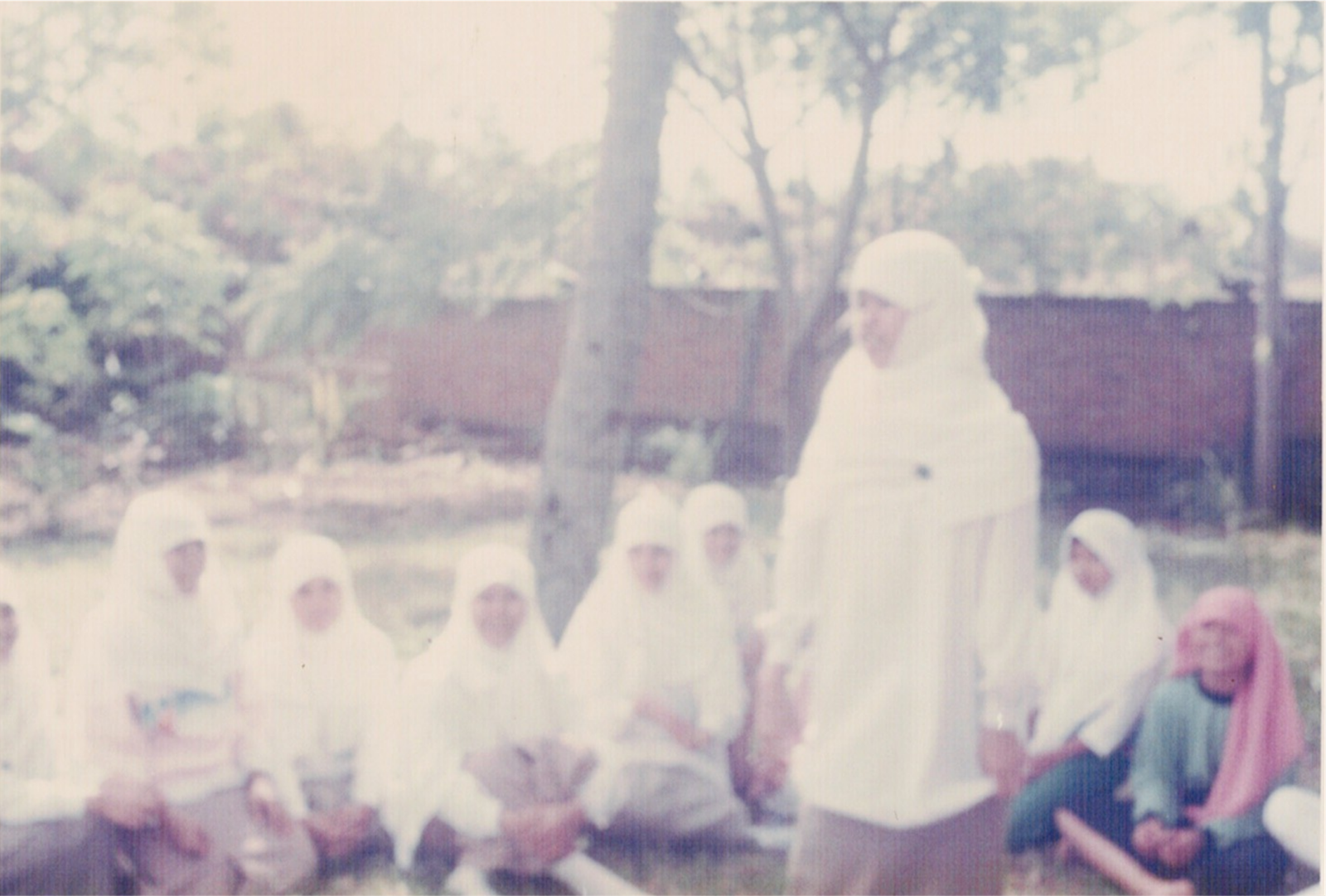 scan2025 11 25 105219 049.png