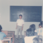 scan2025 11 25 105219 050.png (1)