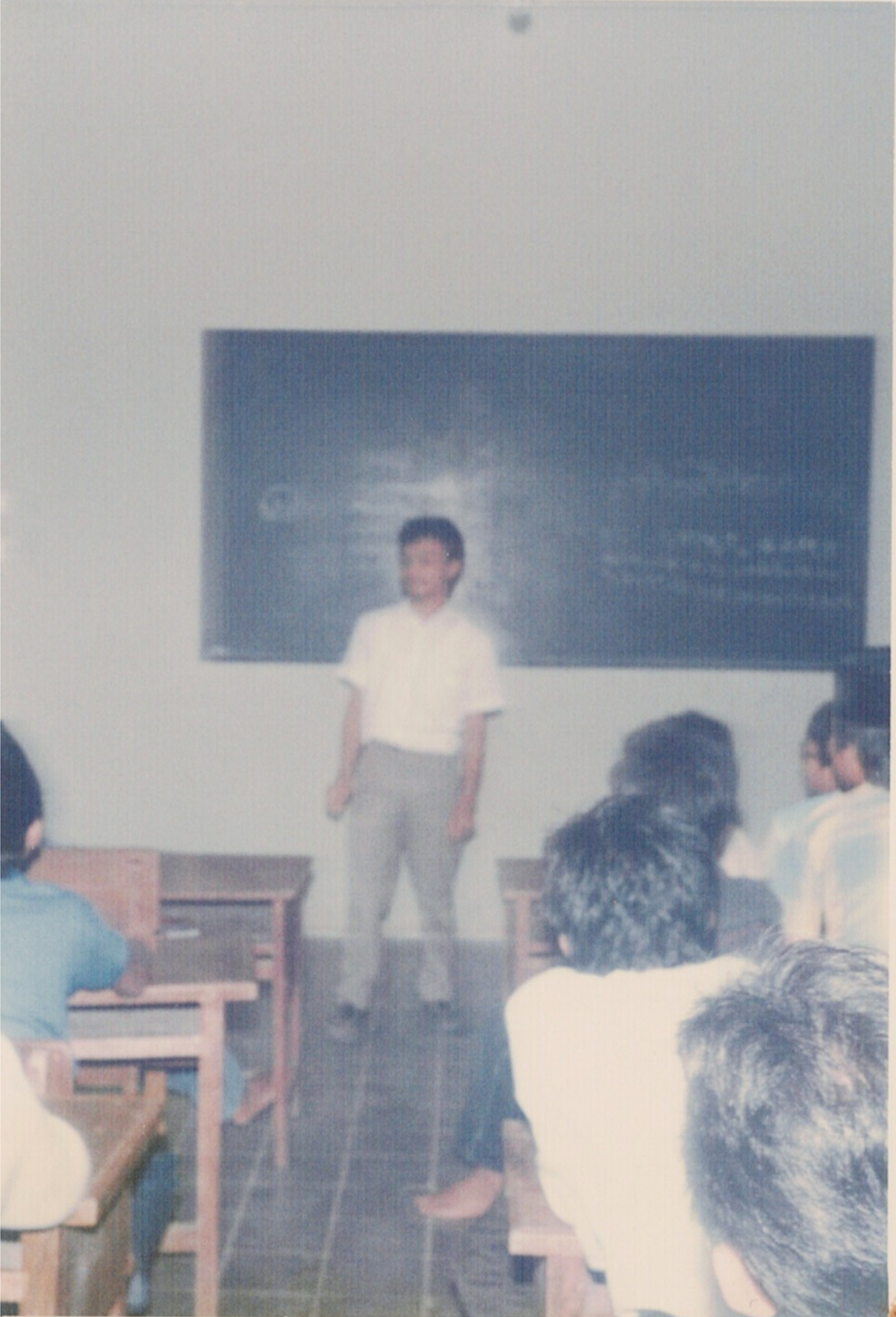 scan2025 11 25 105219 050.png (1)