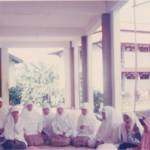 scan2025 11 25 105219 050.png