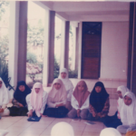 scan2025 11 25 105219 050.png (2)