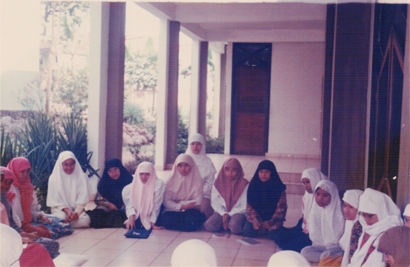 scan2025 11 25 105219 050.png (2)