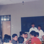 scan2025 11 25 105219 050.png (3)