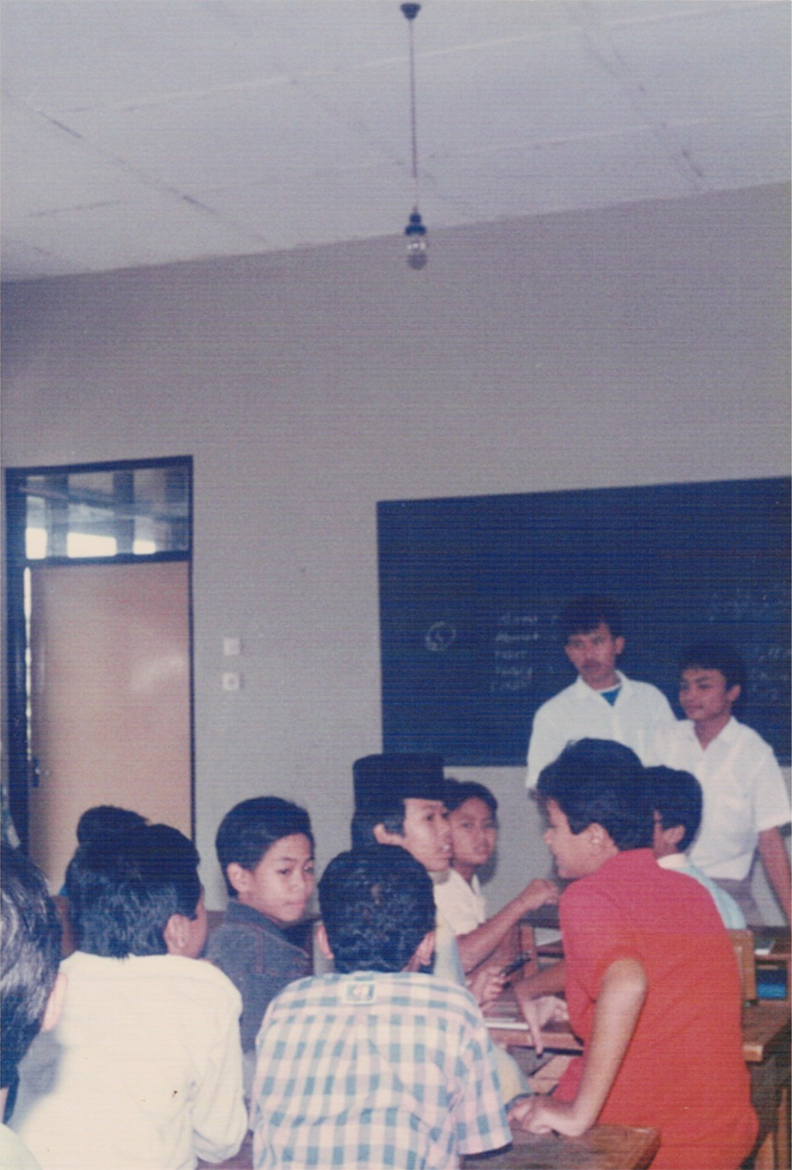 scan2025 11 25 105219 050.png (3)