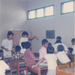 scan2025 11 25 105219 050.png (4)