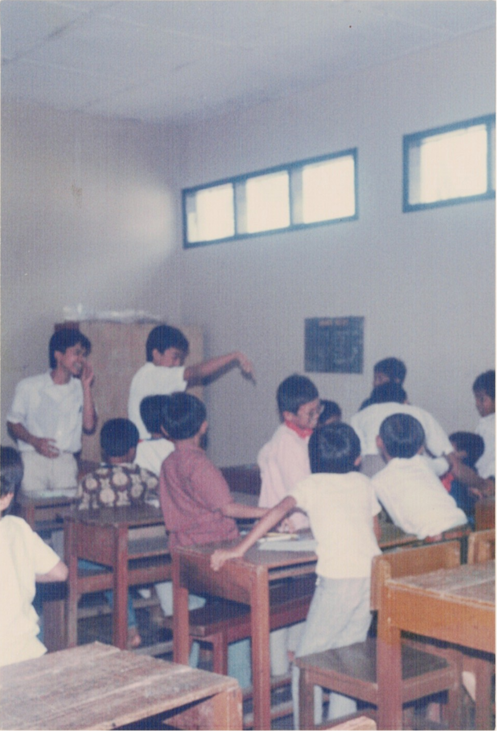 scan2025 11 25 105219 050.png (4)