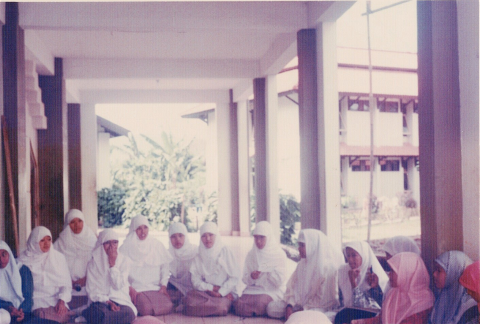 scan2025 11 25 105219 050.png