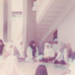 scan2025 11 25 105219 051.png (1)