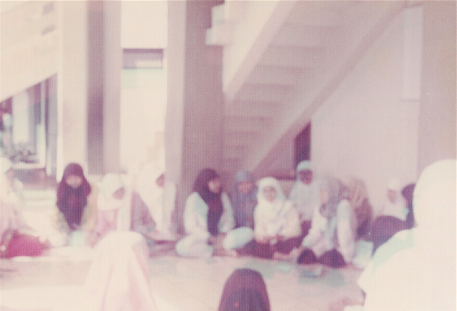 scan2025 11 25 105219 051.png (1)