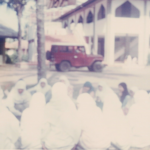 scan2025 11 25 105219 051.png