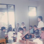 scan2025 11 25 105219 051.png (2)