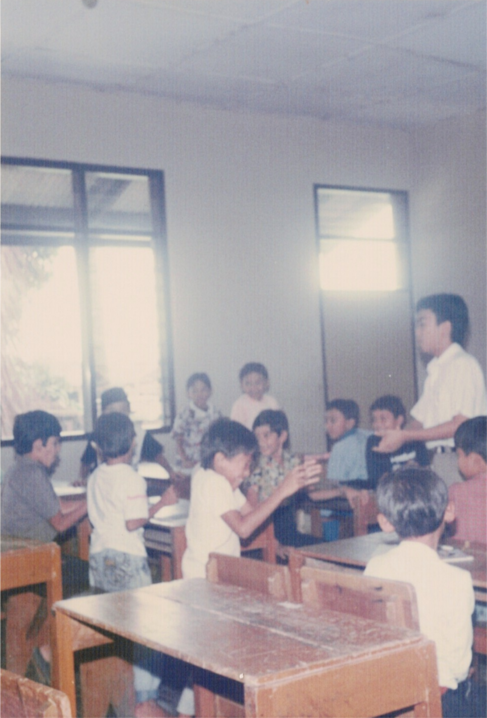 scan2025 11 25 105219 051.png (2)