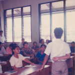 scan2025 11 25 105219 051.png (3)