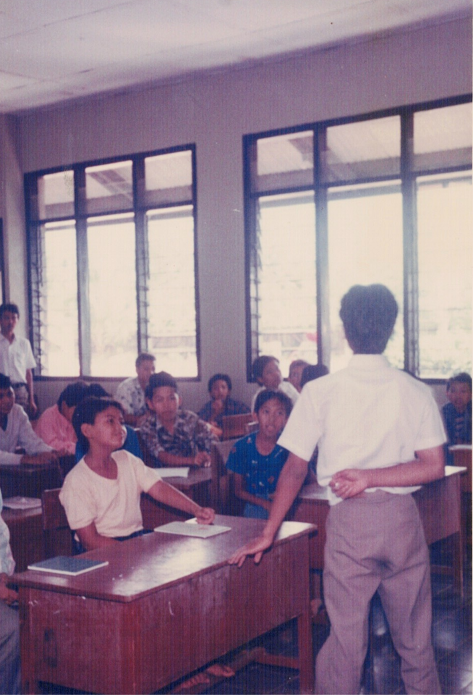 scan2025 11 25 105219 051.png (3)