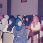 scan2025 11 25 105219 051.png (4)